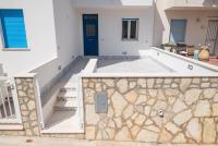 Casa della barchetta rossa - B&B Marettimo