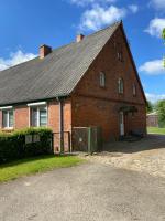 FeWo Maila - B&B