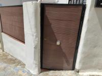 Casa con Terraza Privada 6 min del Puente Nuevo - B&B Ronda