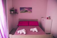 Habitación Doble con balcón