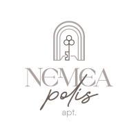 Nemeapolis 2 apt - B&B Nemea