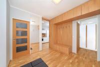 Apartment Medvědín 331/409 - B&B