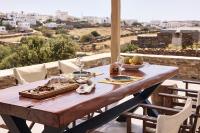 Camera Matrimoniale Deluxe