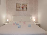 Appartement met 1 Slaapkamer