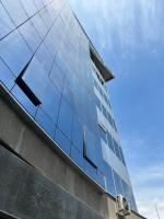 Piccolino - B&B Novi Sad