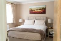 B&B West Clandon - The Cedars - Bed and Breakfast West Clandon