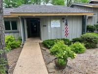 Trailside Vacation Home 8 - B&B