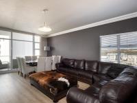 Beach Club 901 - Ferienwohnung Mossel Bay