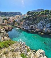 B&B Donna Sabella - B&B Santa Flavia