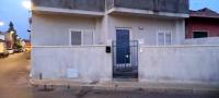 La casa di Isa - Chambres d’hôtes
