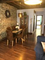 CASA LUPITA - B&B Cudillero