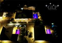 Les Pléiades - Ferienwohnung Le Robert