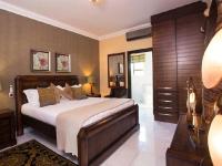 Studio - barrierefrei