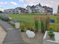 Apartament DELFIN - B&B