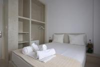 Maison 2 Chambres