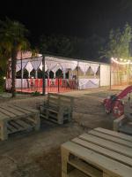 Maguli Home Gonio - Bed and Breakfast Gonio