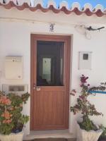 Ferragood House - Historic Center - B&B Ferragudo