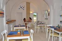 BluOtranto - B&B