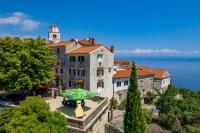 B&B Mošćenice - Sabi1 - Bed and Breakfast Mošćenice