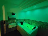 Casa dello stretto - B&B