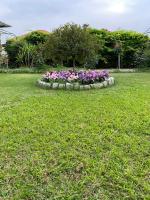 Sisters 2 - B&B Biograd na Moru