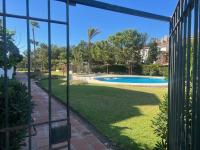 Urbanización Marina de Casares - B&B Casares
