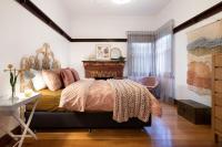 Naruda - B&B