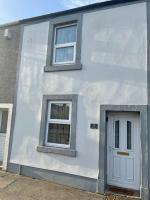 Flosh Cottage Lake District - Ferienwohnung Cleator