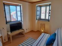 Casa das Neves - B&B Manteigas