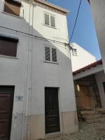 Casa das Neves - B&B Manteigas