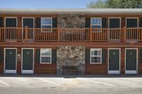 Silver Ridge Lodge - B&B