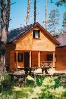 Casa Vacanze