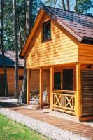 Casa Vacanze