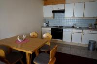 Superior One-Bedroom Apartment with Balcony