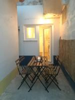 Vista espectacular playa de Supertubos, Peniche - Bed and Breakfast Atouguia da Baleia