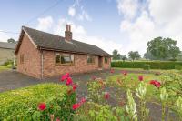 B&B Leominster - Meadow Lea - Bed and Breakfast Leominster