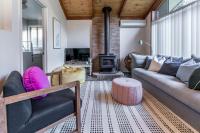 Beach Scene on Streeton - Ferienwohnung Inverloch