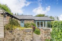 B&B Llanfairpwll­gwyngyllgogerychwyrndrobwllllantysiliogogogoch - Bwthyn Gwyn - Bed and Breakfast Llanfairpwll­gwyngyllgogerychwyrndrobwllllantysiliogogogoch