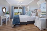 Seapearl Cottage