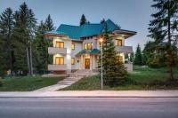 Apartmani Bijelic - B&B Zabljak