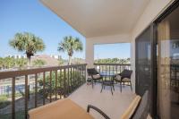 Ocean Village Club D23 - B&B Saint Augustine