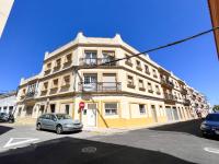 Tarifa Cozy House - Central - Parking - Wifi - B&B Tarifa