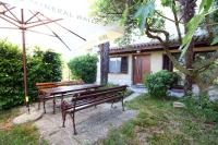 Appartamento con Terrazza