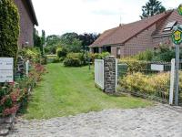 Gîte spacieux à Croisilles, 7 pers, terrasse sud, parking, wifi, proche Arras, parc expo, base nautique - FR-1-376-63 - Chambres d'hôtes Croisilles