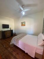 Suite con Terrazza