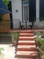 Beatrice Room Bed&Breakfast - Ferienwohnung Sant'Agnello