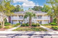 B&B Myrtle Beach - Beach & Golf Galore! 2BR/2BA/Pool/Spa Luxury Condo - Bed and Breakfast Myrtle Beach