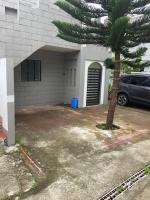 Camera Matrimoniale Budget 