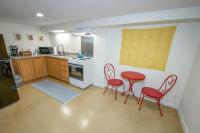 The Bell Quarters - B&B New Orleans