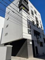 City Apartmani Niš - Chambres d’hôtes